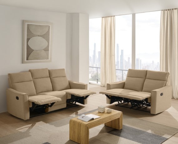 product-image-6