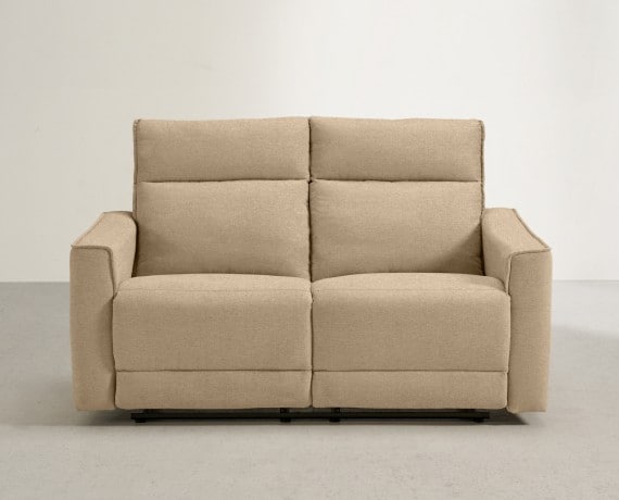 product-image-7