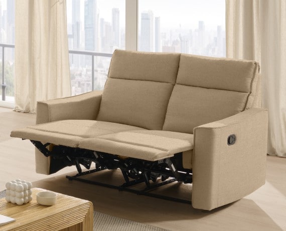 product-image-6