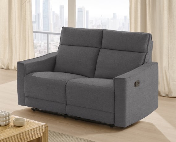 product-image-5