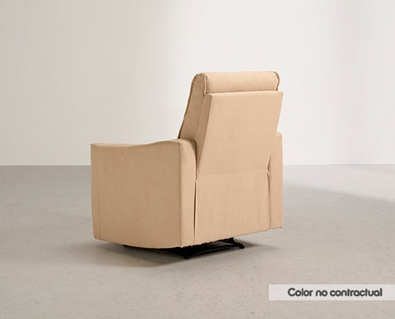 product-image-8