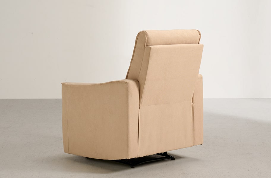 product-image-7