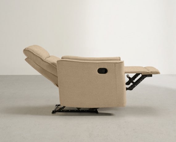 product-image-7