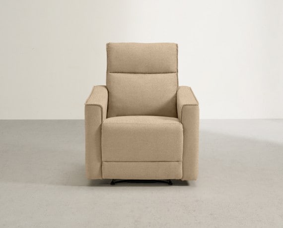 product-image-6