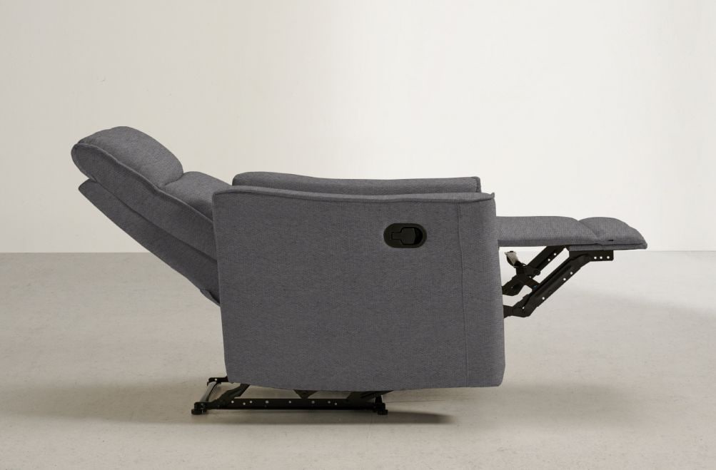 product-image-6