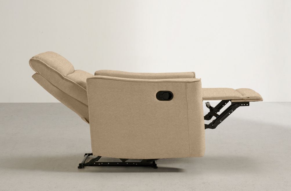 product-image-6