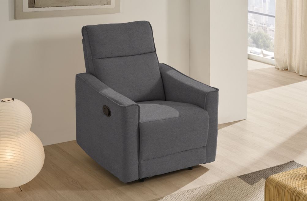 product-image-4