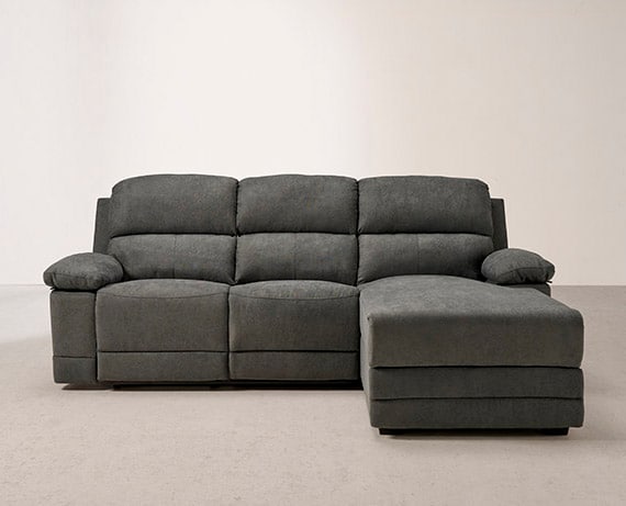 product-image-6