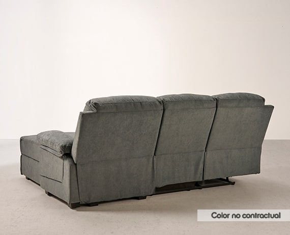 product-image-7