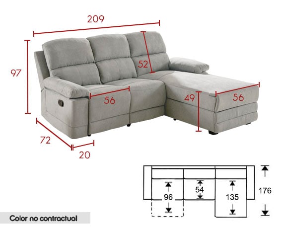 product-image-2