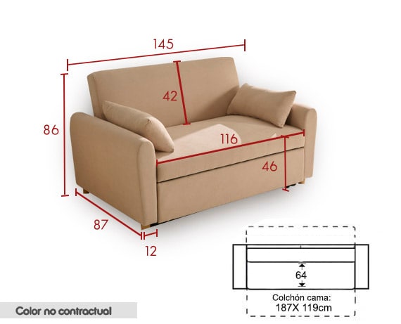 product-image-2