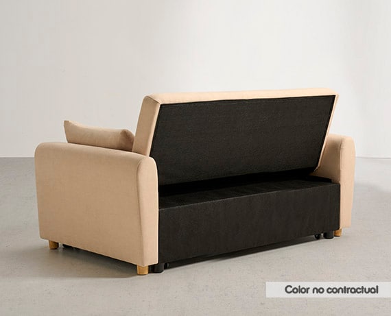 product-image-9