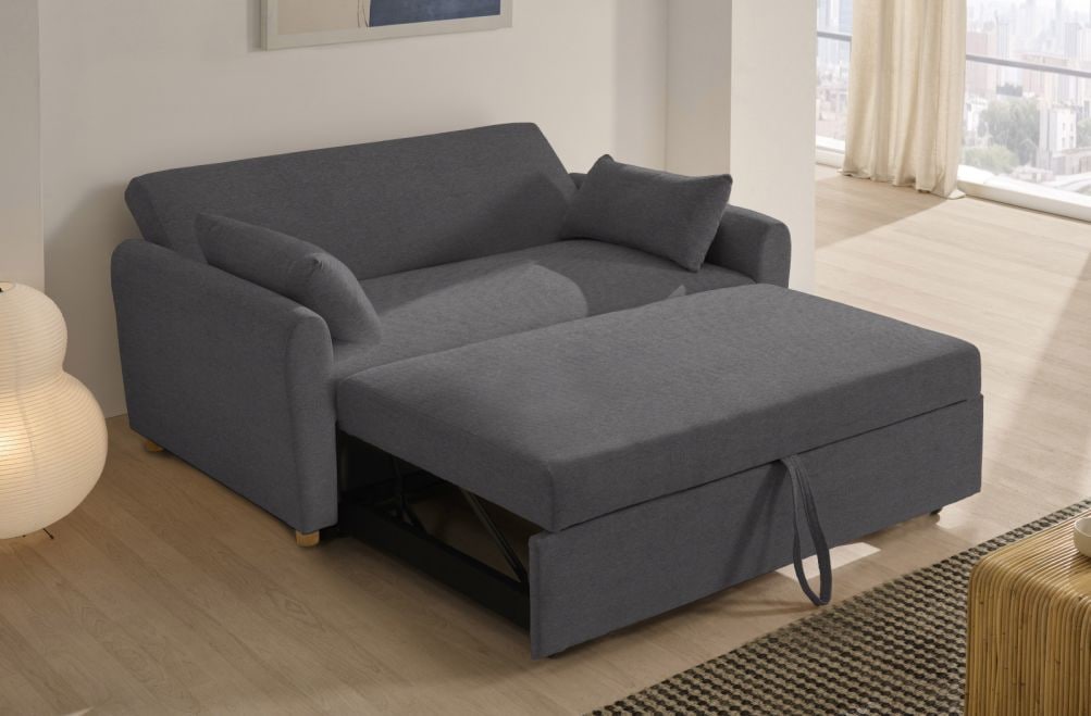 product-image-6