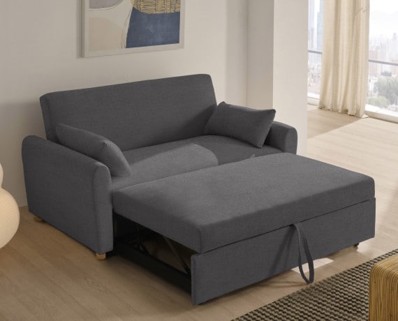 product-image-6