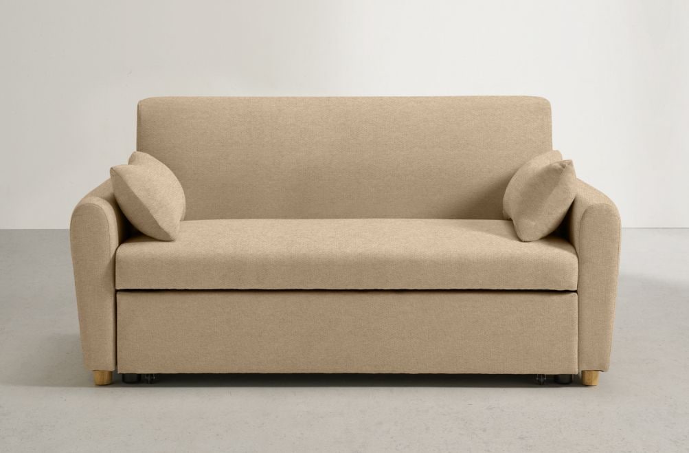 product-image-7