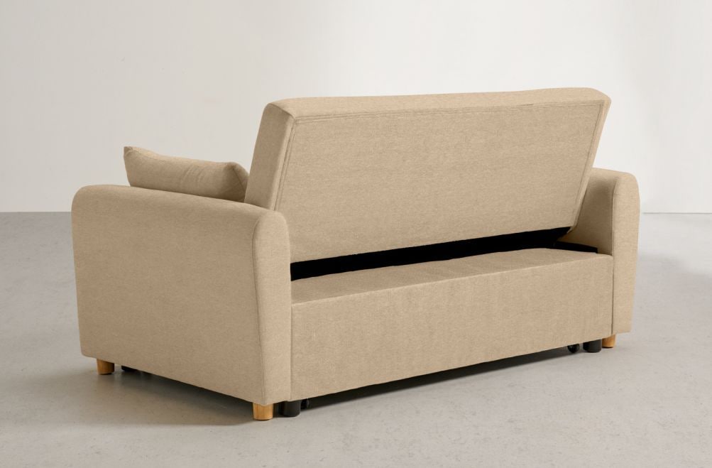 product-image-8