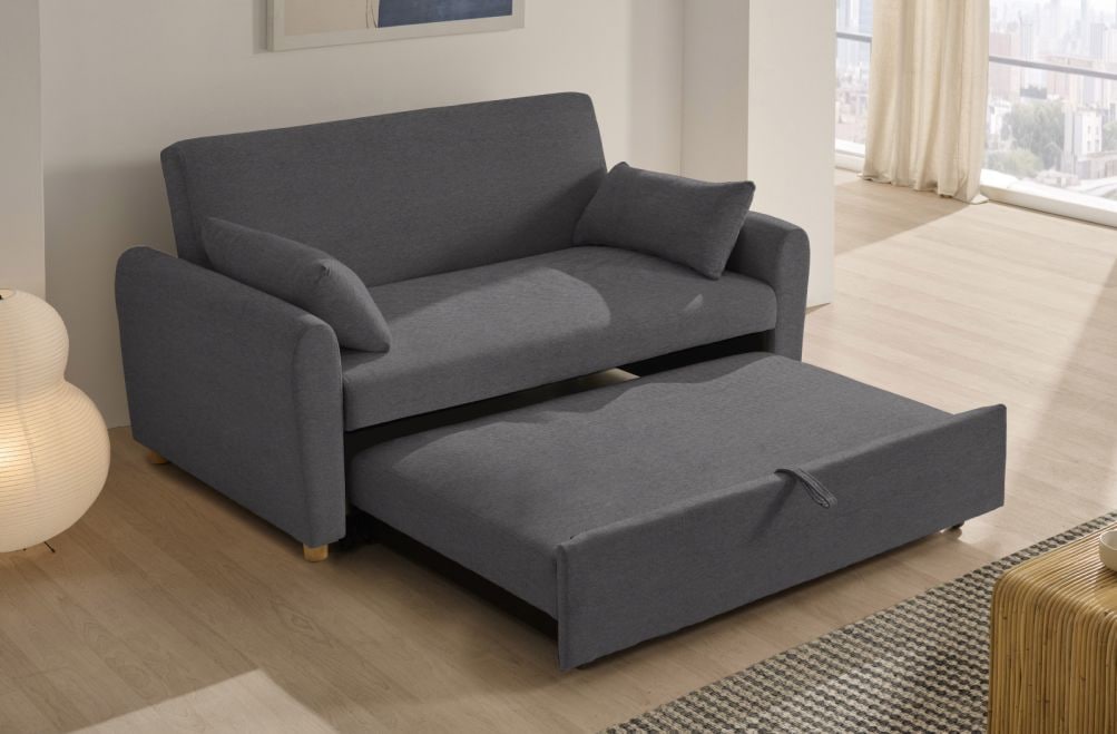 product-image-4