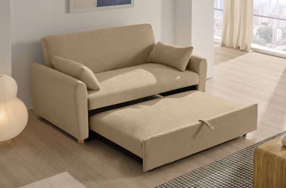 product-image-4