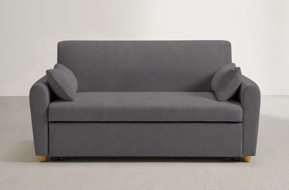 product-image-7