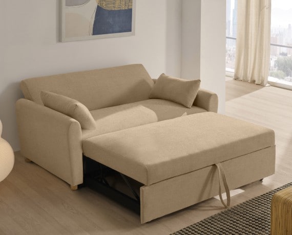 product-image-7