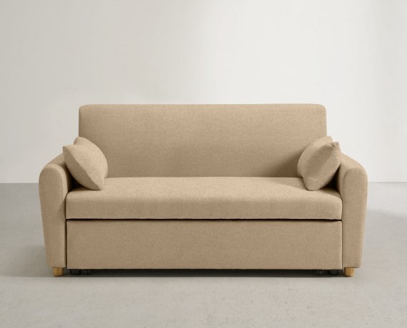 product-image-8