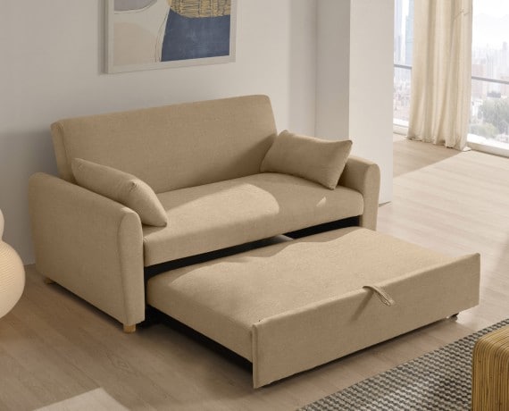 product-image-5