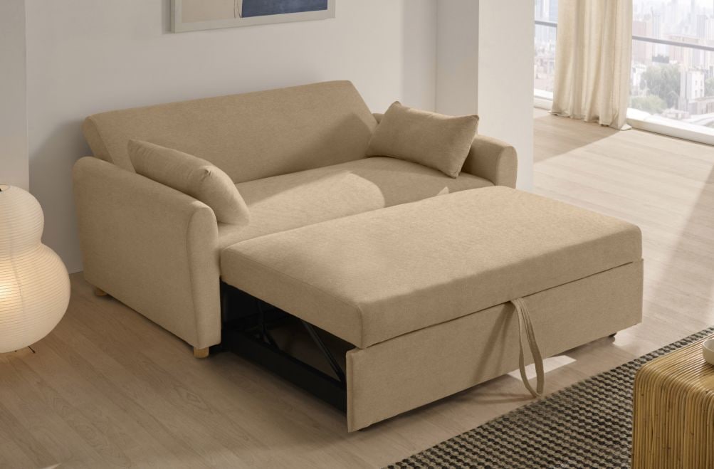 product-image-6