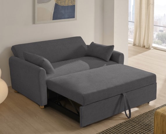 product-image-7