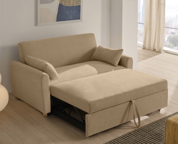product-image-6