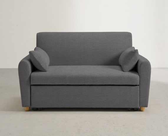 product-image-8