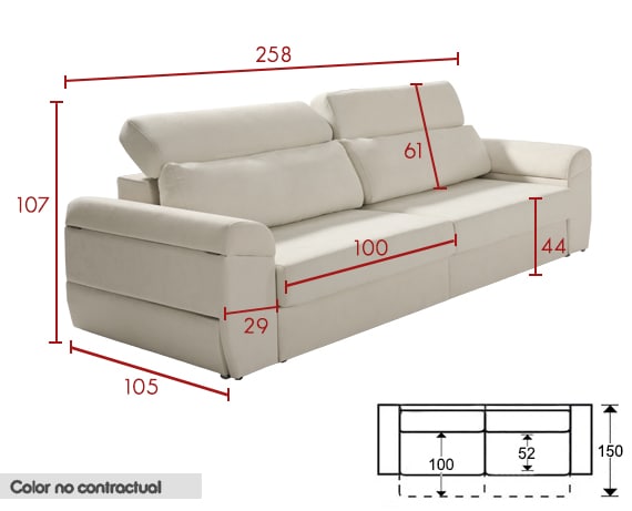 product-image-2