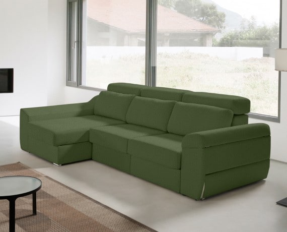 product-image-5