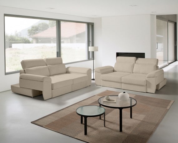 product-image-7
