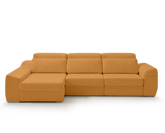 product-image-7