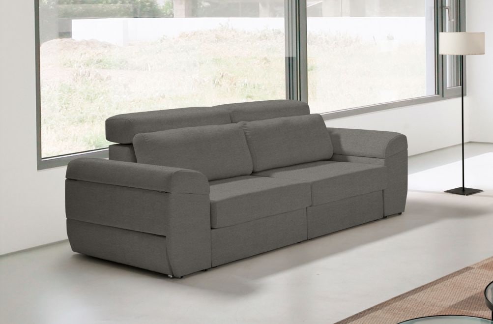 product-image-5