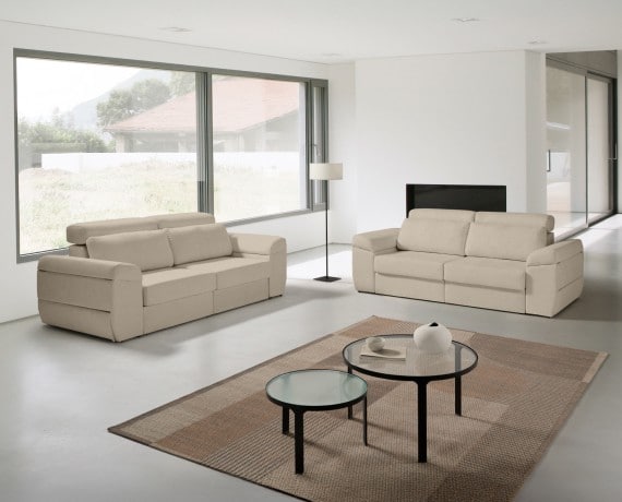 product-image-6