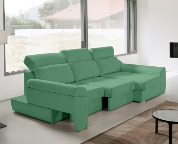 product-image-6