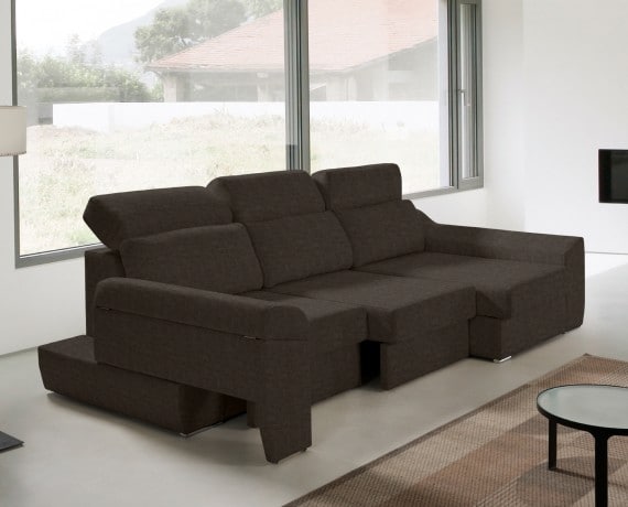 product-image-6