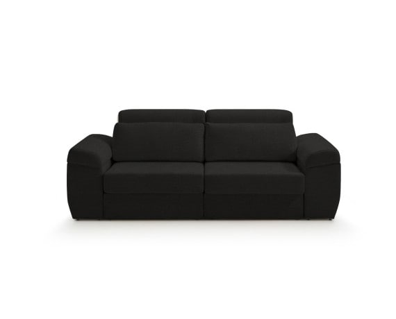 product-image-8