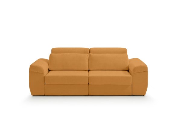 product-image-7
