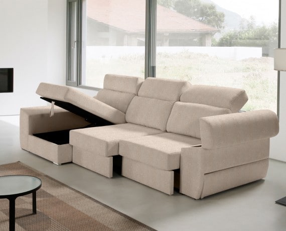 product-image-8