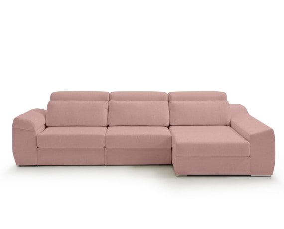 product-image-7