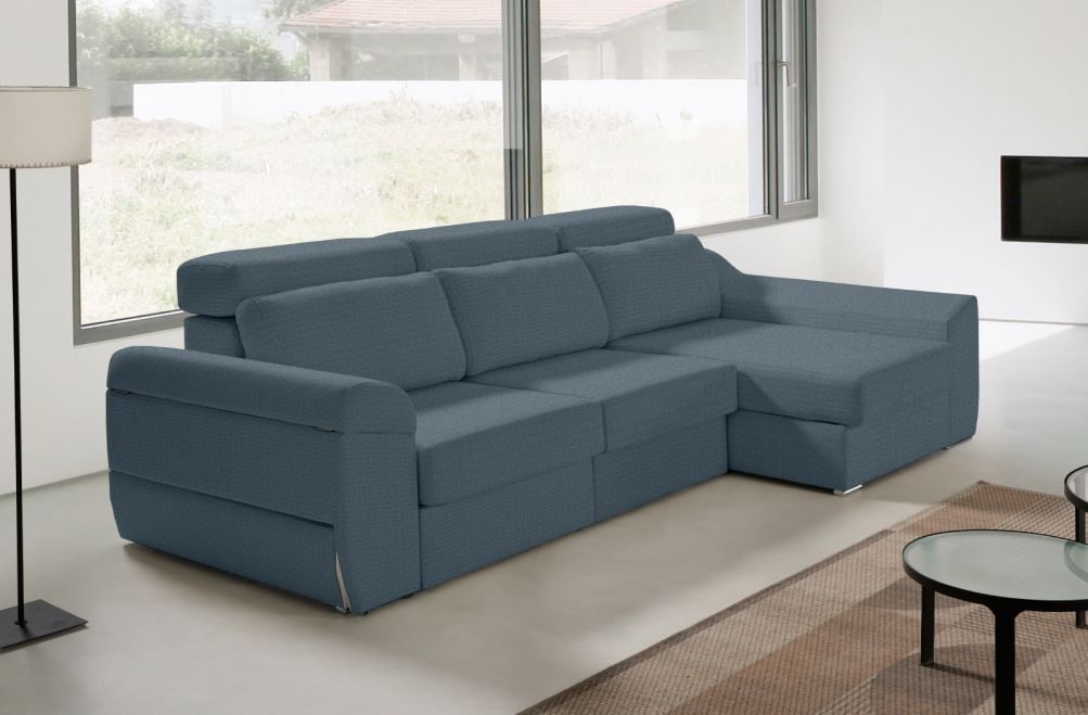 product-image-5