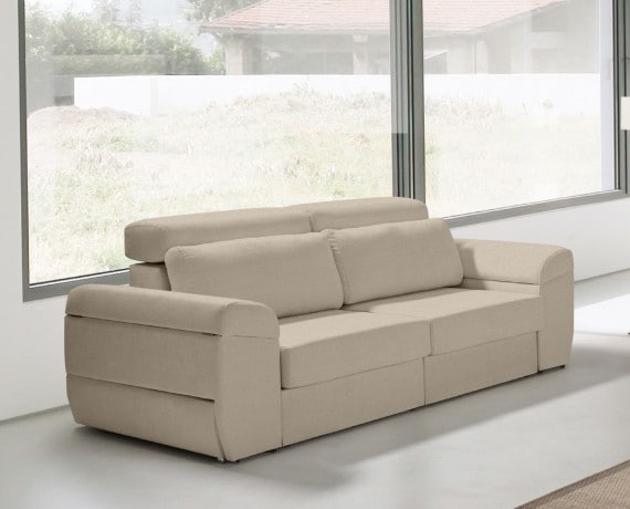 product-image-5