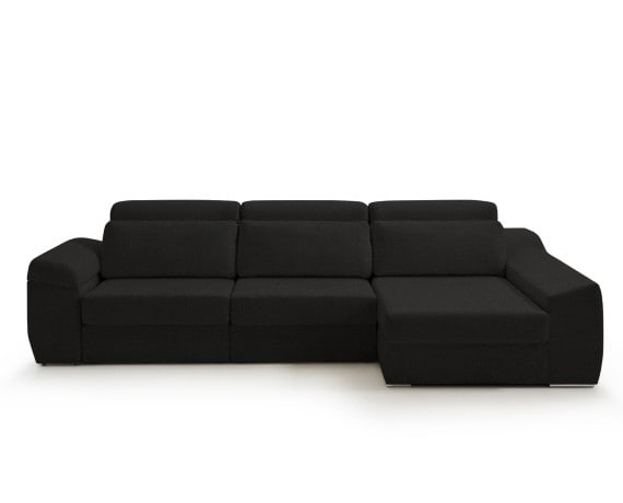 product-image-7