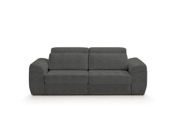 product-image-7