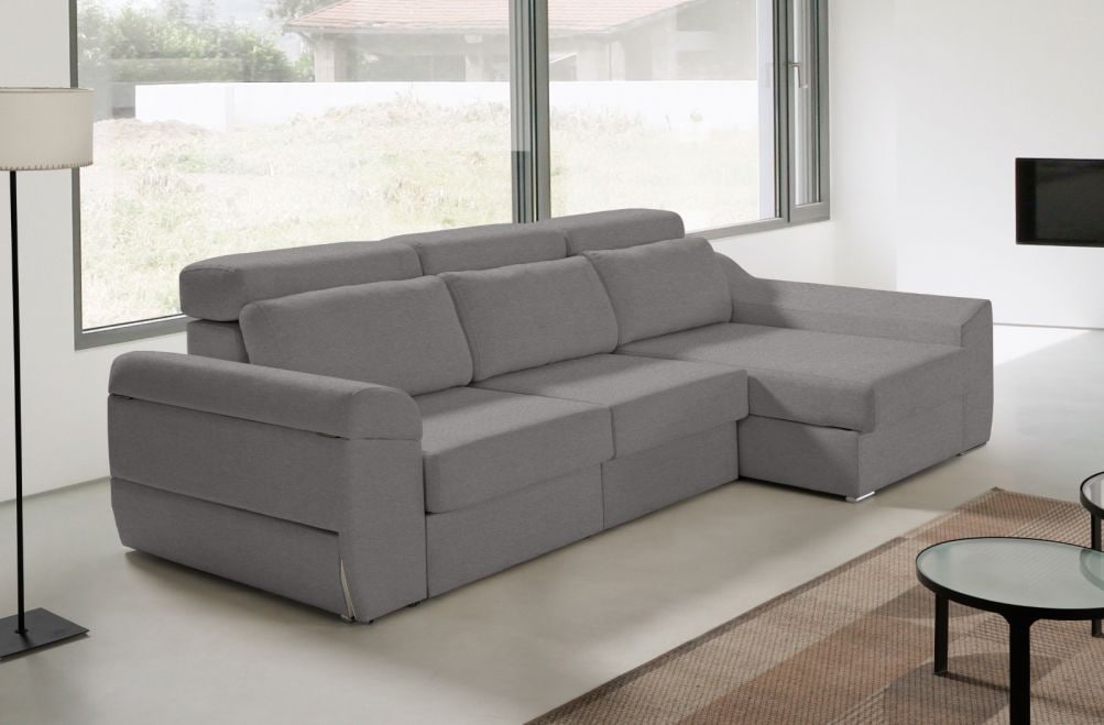 product-image-5