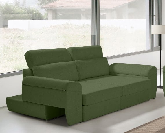 product-image-6