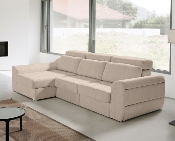 product-image-5