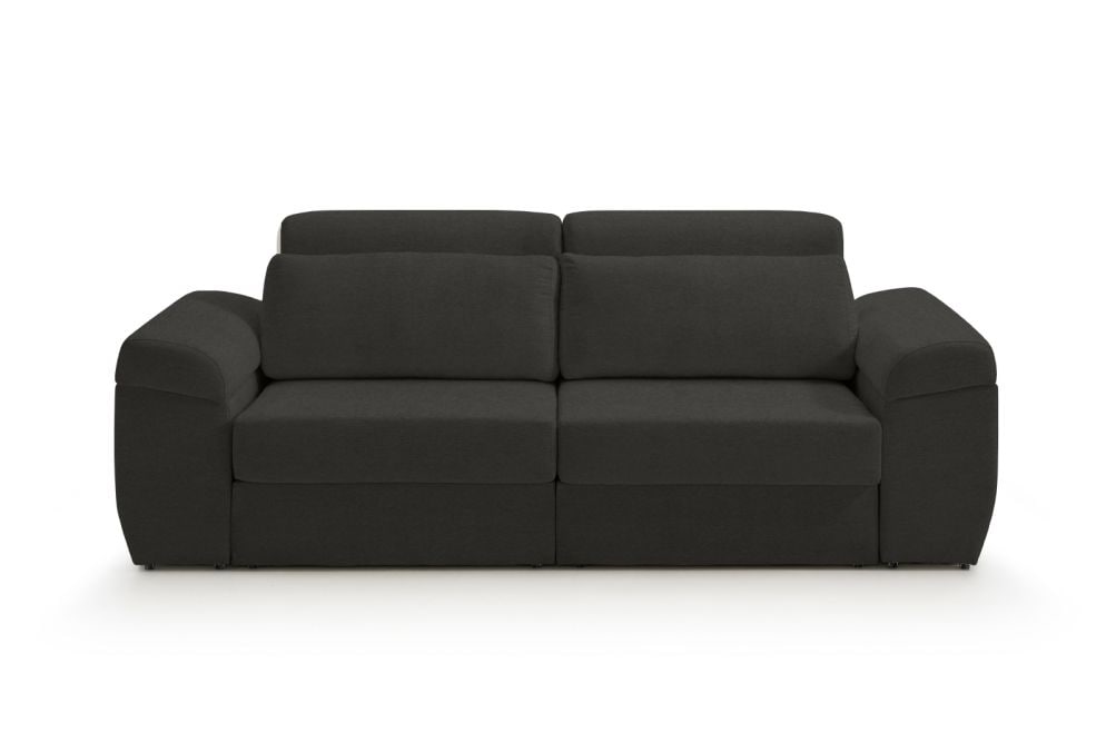 product-image-7